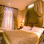 Au Manoir Saint Germain 4* Paris