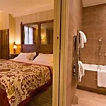 Au Manoir Saint Germain 4* Paris