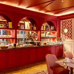 Au Manoir Saint Germain Hotell
