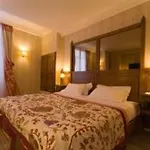 Au Manoir Saint Germain 4* Paris
