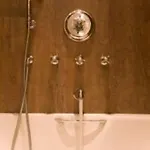 Au Manoir Saint Germain Hotell Paris
