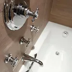 Au Manoir Saint Germain 4*