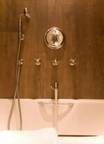 Au Manoir Saint Germain Hotel Paris