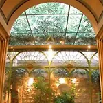 Au Manoir Saint Germain Hotel
